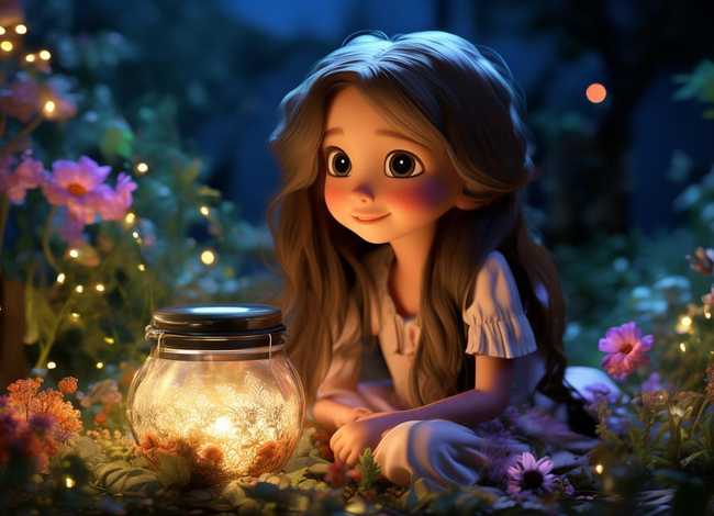 睡前故事儿童完整6-12岁田螺姑娘 睡前故事幼儿故事大全田螺姑娘 睡前故事儿童完整6-12岁田螺姑娘 睡前故事幼儿故事大全田螺姑娘