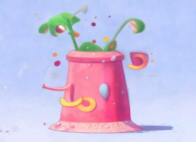 瓢虫儿童画图片,瓢虫儿童画图片简单 瓢虫儿童画图片,瓢虫儿童画图片简单