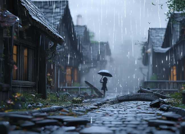雨的故事动画完整版 - 雨的故事动画完整版免费观看 雨的故事动画完整版 - 雨的故事动画完整版免费观看
