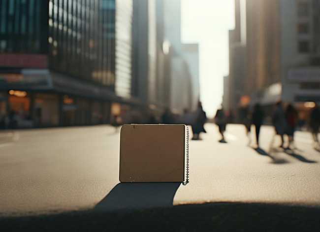 小人物故事100字、小人物故事100字以内