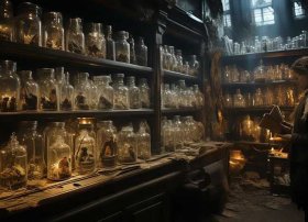 碎片故事，碎片故事馆官方最新版本更新内容