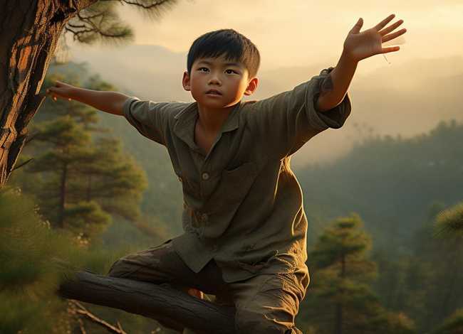 赖宁故事演讲比赛视频(赖宁的视频) 赖宁故事演讲比赛视频(赖宁的视频)