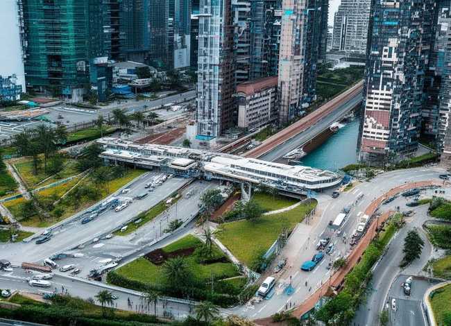 睡前故事少儿版（睡前故事少儿版免费听）