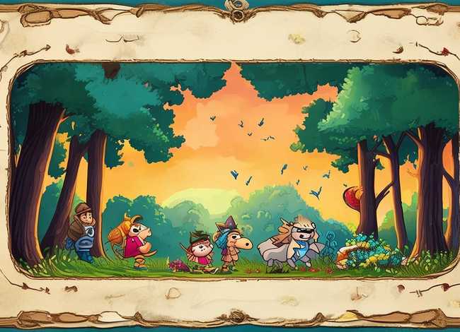 英文故事绘本视频(英文故事绘本视频大全) 英文故事绘本视频(英文故事绘本视频大全)