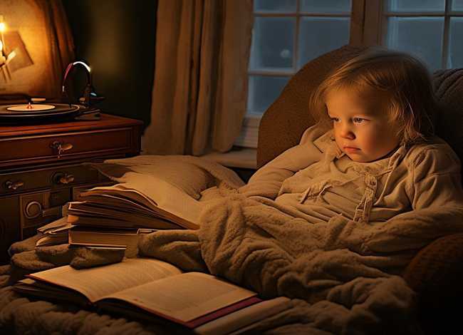 经典睡前故事音频8小时、经典睡前故事音频8小时免费听 经典睡前故事音频8小时、经典睡前故事音频8小时免费听