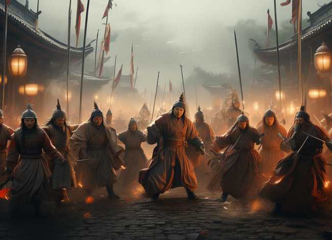 三十六计故事视频全集；三十六计故事视频全集免费观看