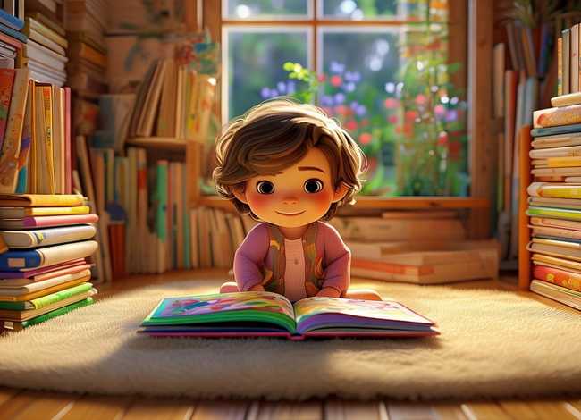 读故事的app小孩子听的 读故事的app小孩子听的书 读故事的app小孩子听的 读故事的app小孩子听的书