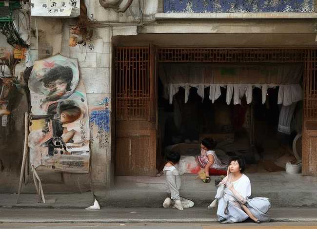 风筝故事介绍,风筝故事介绍50字 风筝故事介绍,风筝故事介绍50字