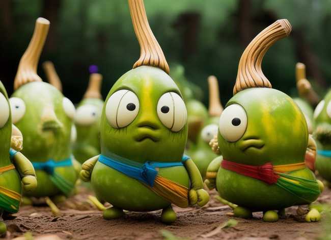 儿童有声故事绘本葫芦兄弟、葫芦兄弟有声故事在线收听