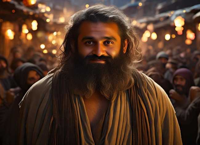 讲故事阿里巴巴,讲故事阿里巴巴和四十大盗 讲故事阿里巴巴,讲故事阿里巴巴和四十大盗