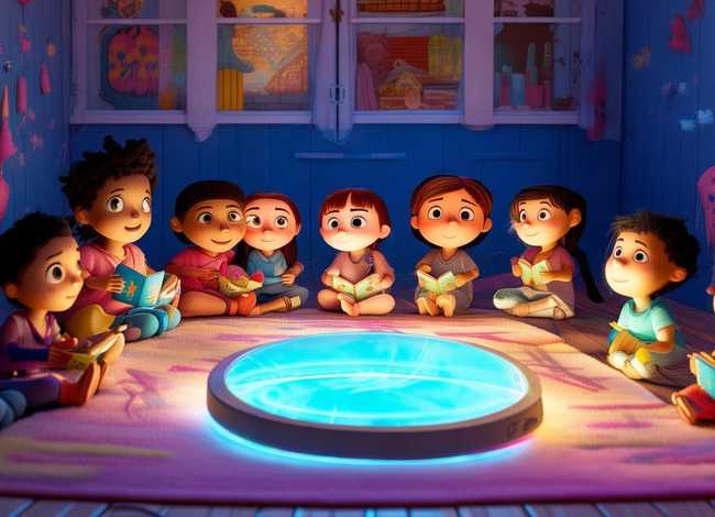 儿童故事MP3下载(儿童故事mp3下载) 儿童故事MP3下载(儿童故事mp3下载)