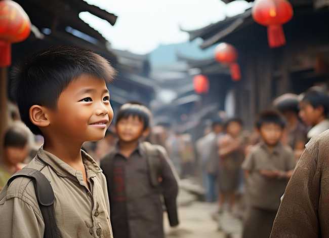 广东古仔粤语儿童故事大全 广东古仔粤语故事大全陆小凤