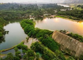 渔女的故事简介（渔女的故事简介不多于400字）