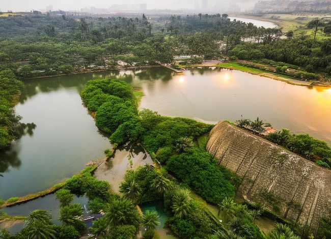 渔女的故事简介(渔女的故事简介不多于400字) 渔女的故事简介(渔女的故事简介不多于400字)