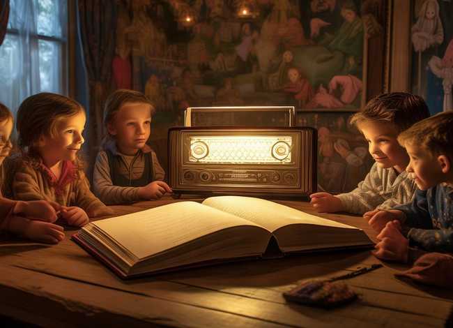 经典儿童故事会在线收听、经典儿童故事在线收听 经典儿童故事会在线收听、经典儿童故事在线收听