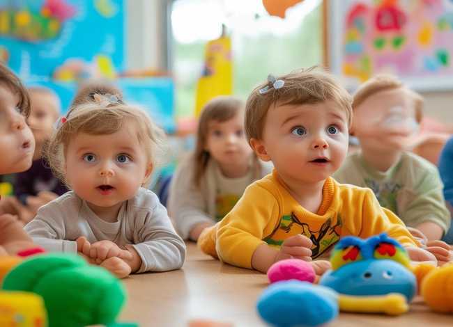 视觉跟踪幼儿小故事(视觉跟踪幼儿小故事教案) 视觉跟踪幼儿小故事(视觉跟踪幼儿小故事教案)