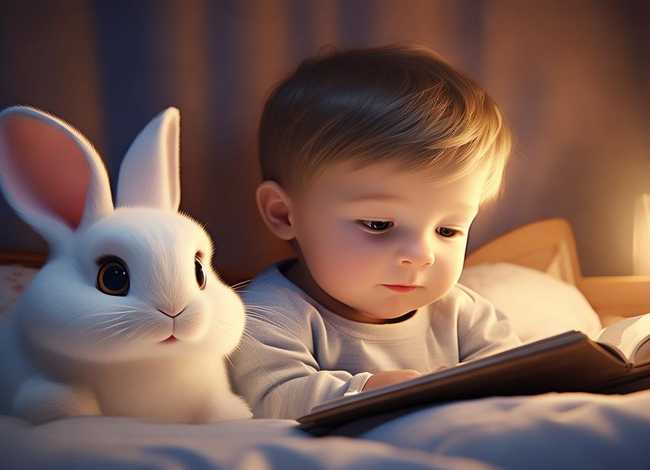 睡前故事小白兔乖乖;小白兔乖乖睡前故事在线听 睡前故事小白兔乖乖;小白兔乖乖睡前故事在线听