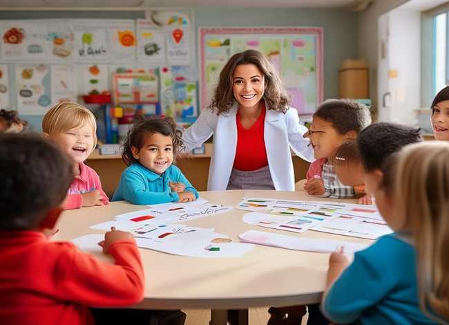 儿童安全小知识100字 少儿安全小知识 儿童安全小知识100字 少儿安全小知识