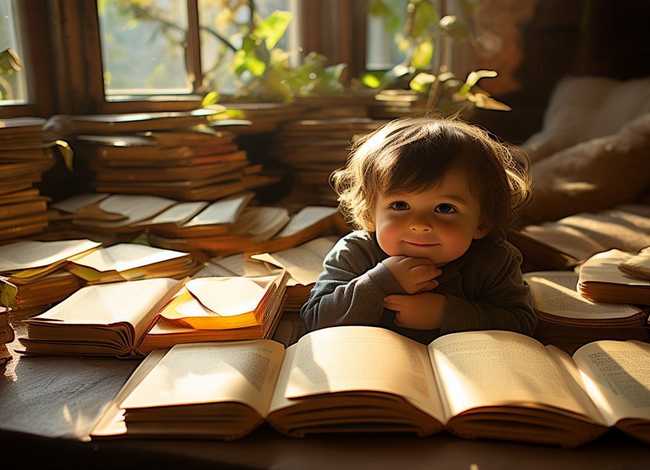 午睡故事100篇（午睡故事100篇免费）