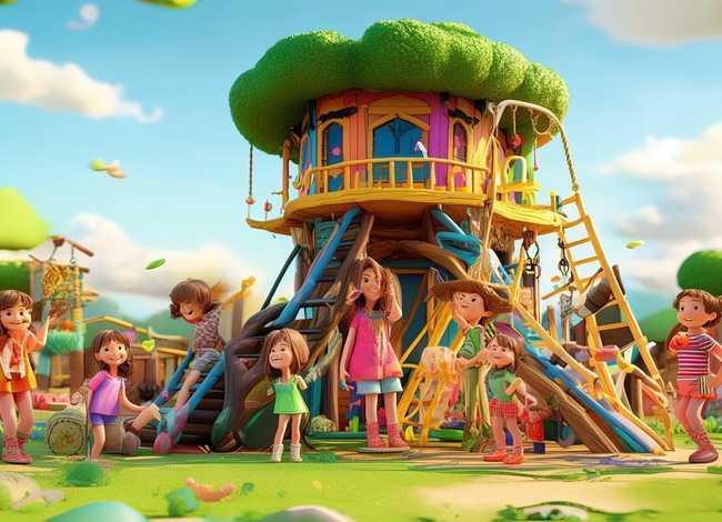 童趣童星幼儿园,童趣兴沥雄幼儿园 童趣童星幼儿园,童趣兴沥雄幼儿园