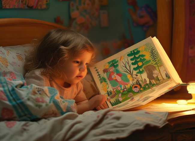 狼外婆的故事睡前故事连续播放 - 狼外婆的故事睡前故事连续播放在线听 狼外婆的故事睡前故事连续播放 - 狼外婆的故事睡前故事连续播放在线听