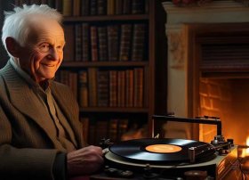 故事会听书在线收听 故事会听书在线收听完整版