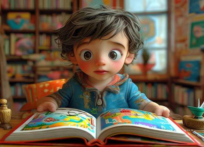 法语儿童故事在线阅读;法语儿童读物 法语儿童故事在线阅读;法语儿童读物