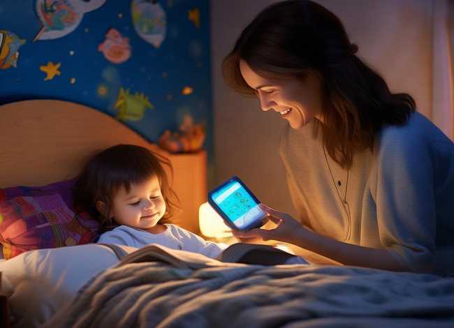 讲儿童故事 睡前故事语音 讲故事儿童睡前故事双语 讲儿童故事 睡前故事语音 讲故事儿童睡前故事双语