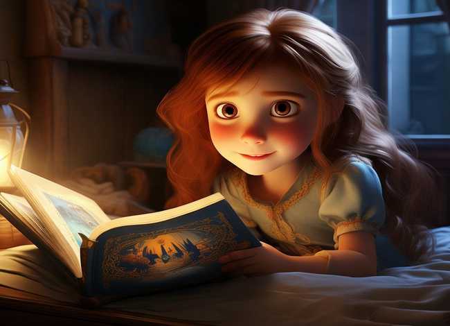 睡前故事灰姑娘完整版文字、睡前故事灰姑娘完整版文字免费 睡前故事灰姑娘完整版文字、睡前故事灰姑娘完整版文字免费