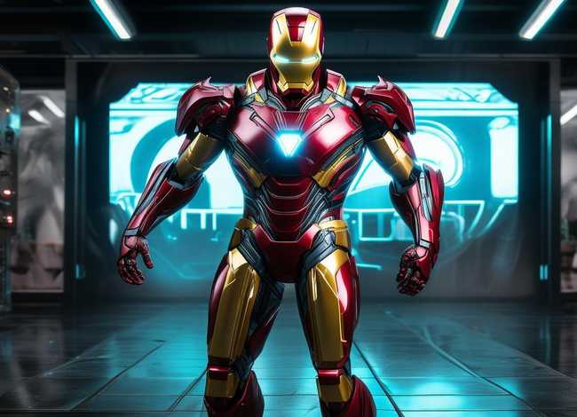 播放钢铁侠的故事、播放钢铁侠的故事在线观看 播放钢铁侠的故事、播放钢铁侠的故事在线观看