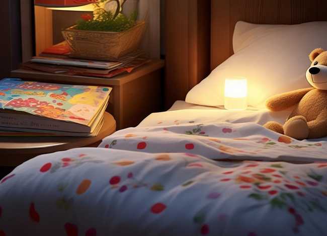 儿童小故事15篇 儿童经典故事100篇睡前小故事 儿童小故事15篇 儿童经典故事100篇睡前小故事