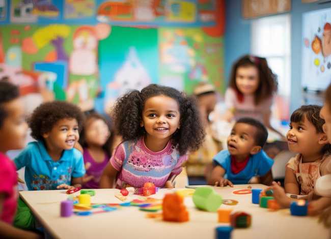 中班儿童故事视频大全,中班幼儿故事视频大全 中班儿童故事视频大全,中班幼儿故事视频大全