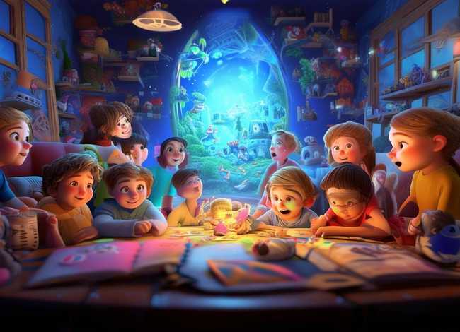 儿童故事100首连续播放;儿童故事6-12岁100首连续播放 儿童故事100首连续播放;儿童故事6-12岁100首连续播放