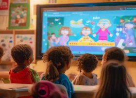 让幼儿懂规矩的故事视频（让幼儿懂规矩的故事视频播放）