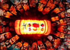 100个幼儿红色经典故事（100个幼儿红色经典故事简短）