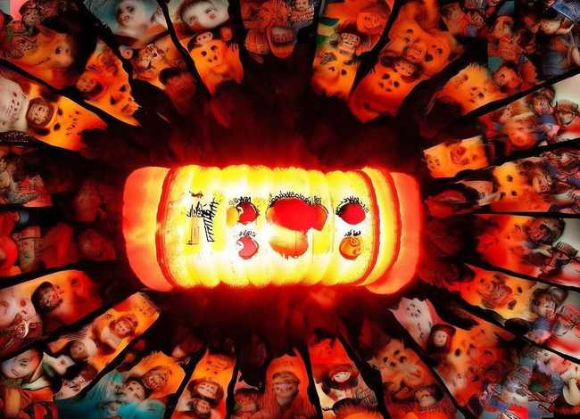 100个幼儿红色经典故事（100个幼儿红色经典故事简短）