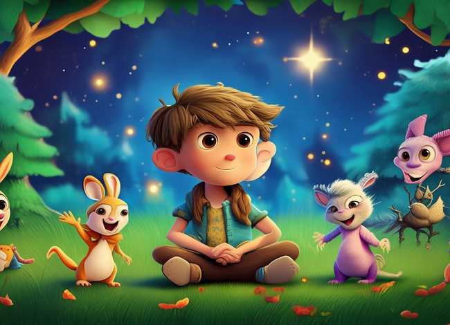 5岁小孩子故事大全,五岁孩子故事大全文字版 5岁小孩子故事大全,五岁孩子故事大全文字版