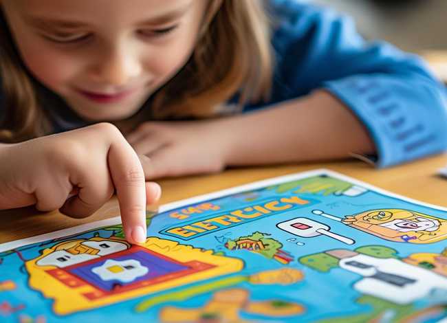 安全用电小故事动画 安全用电小故事绘画