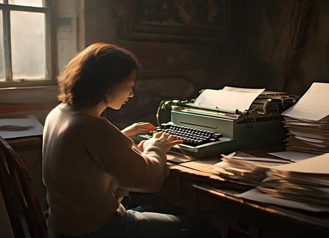 短故事拼音文字版,短故事拼音文字版怎么写 短故事拼音文字版,短故事拼音文字版怎么写