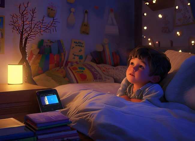 儿童睡前故事下载txt,儿童睡前故事免费在线听下载 儿童睡前故事下载txt,儿童睡前故事免费在线听下载