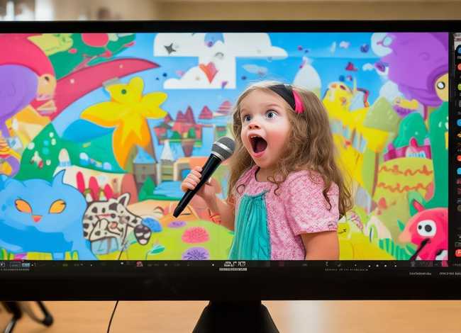 二年级3分钟演讲小故事ppt、二年级3分钟演讲小故事 二年级3分钟演讲小故事ppt、二年级3分钟演讲小故事