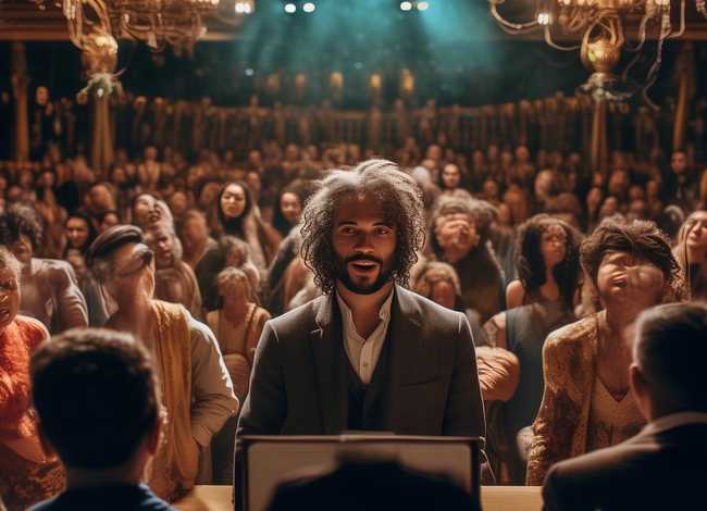 全国讲故事一等奖原稿 全国讲故事一等奖原稿视频