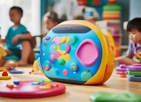 火火兔儿童早教机多少钱（火火兔早教机多少钱一台）