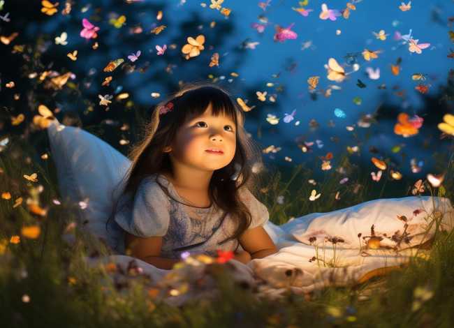 睡前故事虫儿飞 - 虫儿飞 故事 睡前故事虫儿飞 - 虫儿飞 故事