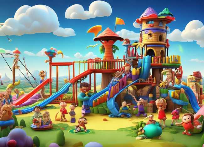 西蒙儿童视频、西蒙动画片视频 西蒙儿童视频、西蒙动画片视频