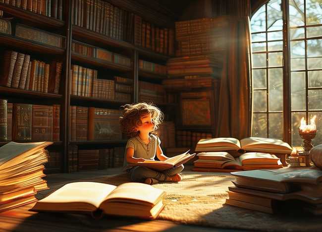 自创故事免费、自创故事免费阅读 自创故事免费、自创故事免费阅读