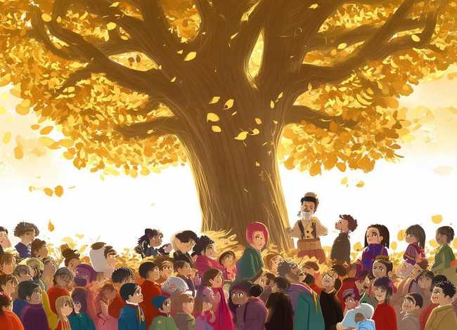 百家姓故事大全完整版儿童 百家姓100个姓故事大全 百家姓故事大全完整版儿童 百家姓100个姓故事大全