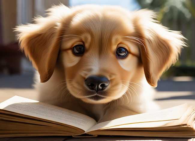 关于小狗的简短故事;关于小狗的简短故事50字 关于小狗的简短故事;关于小狗的简短故事50字