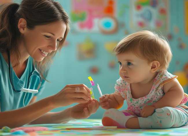 有关打针的幼儿故事绘本,有关打针的幼儿故事绘本推荐 有关打针的幼儿故事绘本,有关打针的幼儿故事绘本推荐