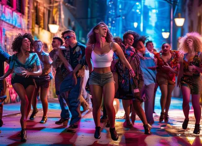 西区故事2021版 西区故事2020 西区故事2021版 西区故事2020